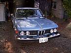 1976 BMW 3.0Si Picture 6