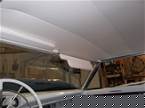 1963 Ford Galaxie Picture 6