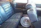 1963 Chrysler Imperial Picture 6