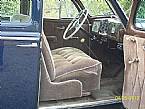 1937 Buick Special Picture 6