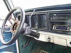 1977 Ford F100 Picture 6