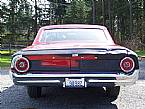 1964 Ford Galaxie Picture 6