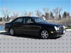 2002 Mercedes E320 Picture 6
