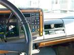 1993 Chevrolet 1500 Picture 6