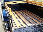 1958 Chevrolet Apache Picture 6