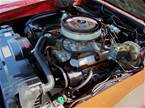 1966 Oldsmobile 442 Picture 6