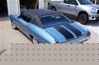 1969 Chevrolet Chevelle Picture 6