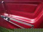 1974 Chevrolet Corvette Picture 6