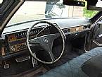 1970 Cadillac Fleetwood Picture 6