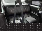 1968 Ford Mustang Picture 6