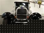 1928 Other Shay Picture 6