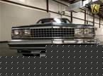 1987 Chevrolet El Camino Picture 6