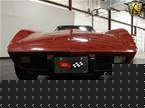 1975 Chevrolet Corvette Picture 6