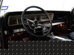 1966 Chevrolet Impala Picture 6