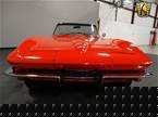 1967 Chevrolet Corvette Picture 6