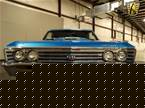 1967 Chevrolet SS Picture 6