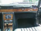 1979 Mercedes 450SEL Picture 6