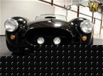 1966 AC Cobra Picture 6