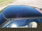1984 Chevrolet Corvette Picture 6