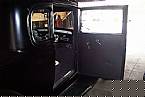 1931 Chevrolet Coupe Picture 6