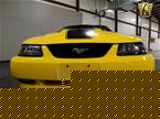 2004 Ford Mustang Picture 6