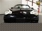 2002 Porsche Carrera Picture 6