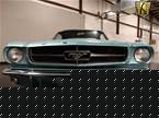 1965 Ford Mustang Picture 6