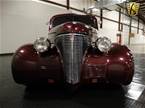 1939 Chevrolet Coupe Picture 6