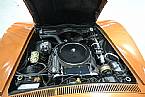 1972 Chevrolet Corvette Picture 6