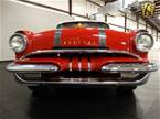 1955 Pontiac Chieftain Picture 6