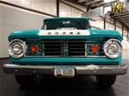 1965 Dodge D100 Picture 6