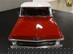 1969 Chevrolet C10 Picture 6