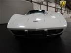 1979 Chevrolet Corvette Picture 6