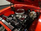 1972 Chevrolet Nova Picture 6