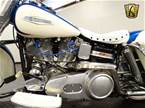 1969 Other Harley Davidson Picture 6