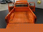 1973 Ford F100 Picture 6