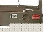 1972 Other Pinzgauer Picture 6