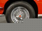 1964 Chevrolet Corvette Picture 6