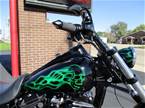 2010 Other H-D FXDWG Picture 6