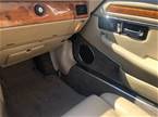 1992 Jaguar XJS Picture 6