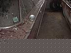 1960 Ford Starliner Picture 6