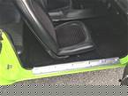 1973 Plymouth Barracuda Picture 6