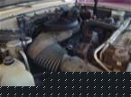 1987 GMC Suburban Picture 6