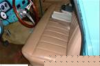 1962 Chevrolet C10 Picture 6