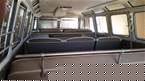 1966 Volkswagen 21 Window Picture 6