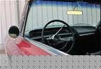 1964 Chevrolet Impala Picture 6