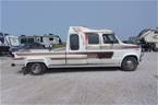 1987 Ford E350 Picture 6