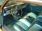 1962 Pontiac Catalina Picture 6