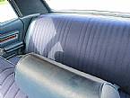 1970 Ford LTD Picture 6