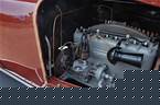 1924 Studebaker Light-Six Picture 6